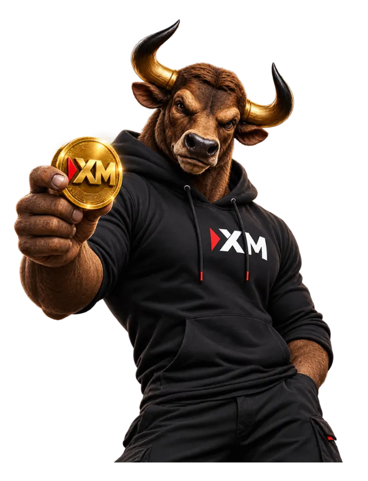 What is XM Cashback?